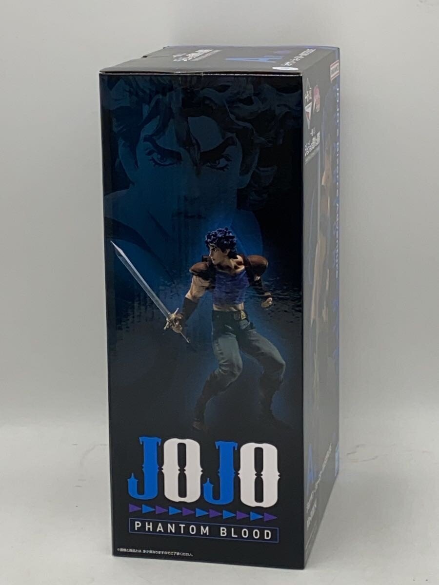 BANDAI SPIRITS Figure