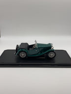 Other Brand Road Signature Mini Car