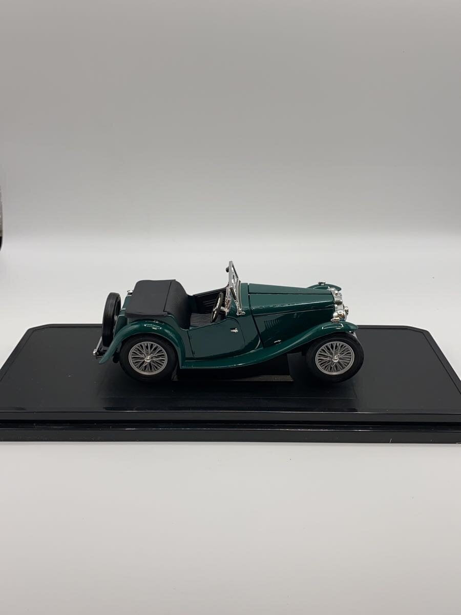 Other Brand Road Signature Mini Car