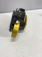 BANDAI Boys' Toy