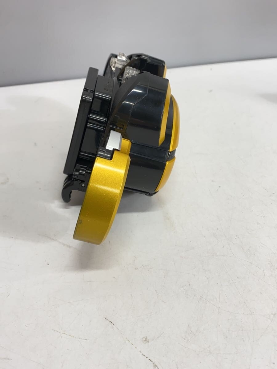 BANDAI Boys' Toy