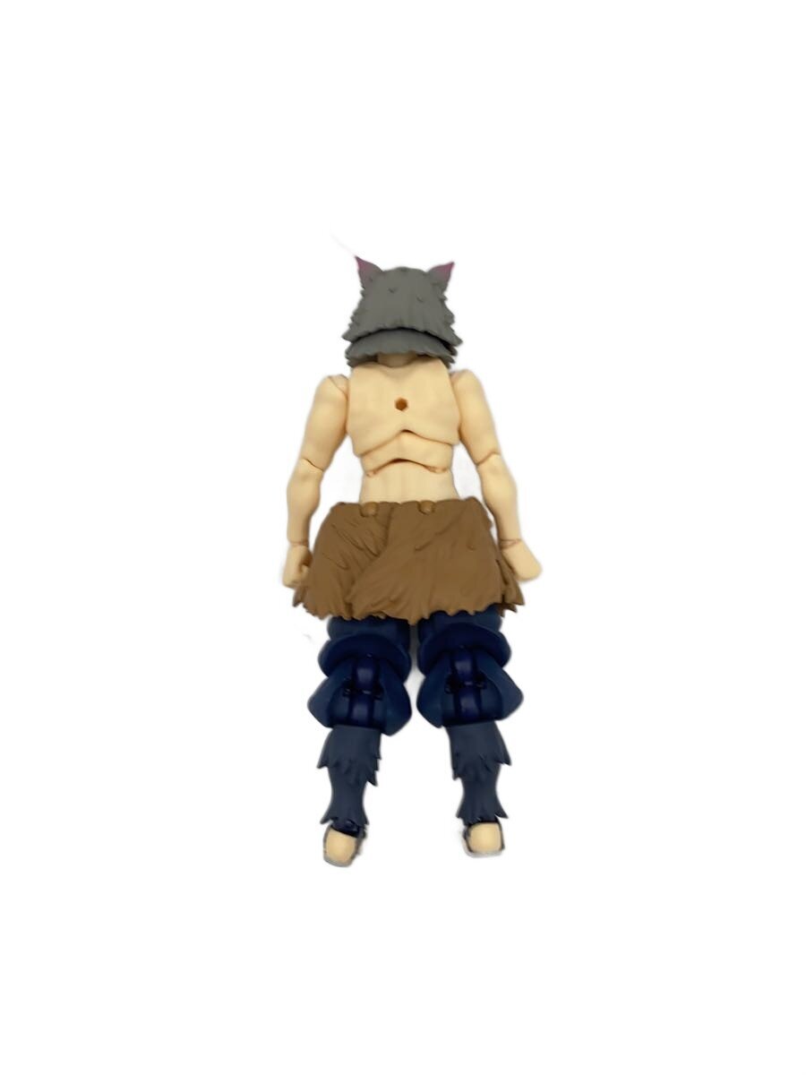 Other Brand figma Figure - Comic & Anime 533-DX