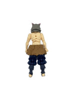 Other Brand figma Figure - Comic & Anime 533-DX