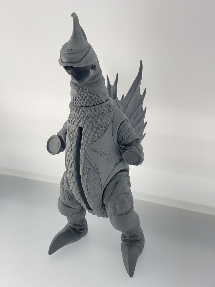 MARMIT Kaiju Real Kit Gai (Other Brand)