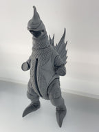 MARMIT Kaiju Real Kit Gai (Other Brand)