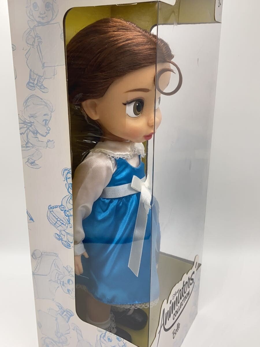 Disney Figure