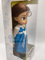 Disney Figure