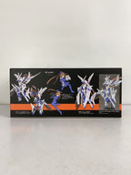 KOTOBUKIYA Megami Device SOL Raptor Plastic Model Kit