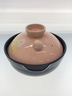 Yadon (Slowpoke) Donabe - Pokemon Lottery D Prize - 1-2 Person Size