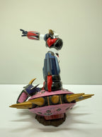 BANDAI SPIRITS Figure 2742169