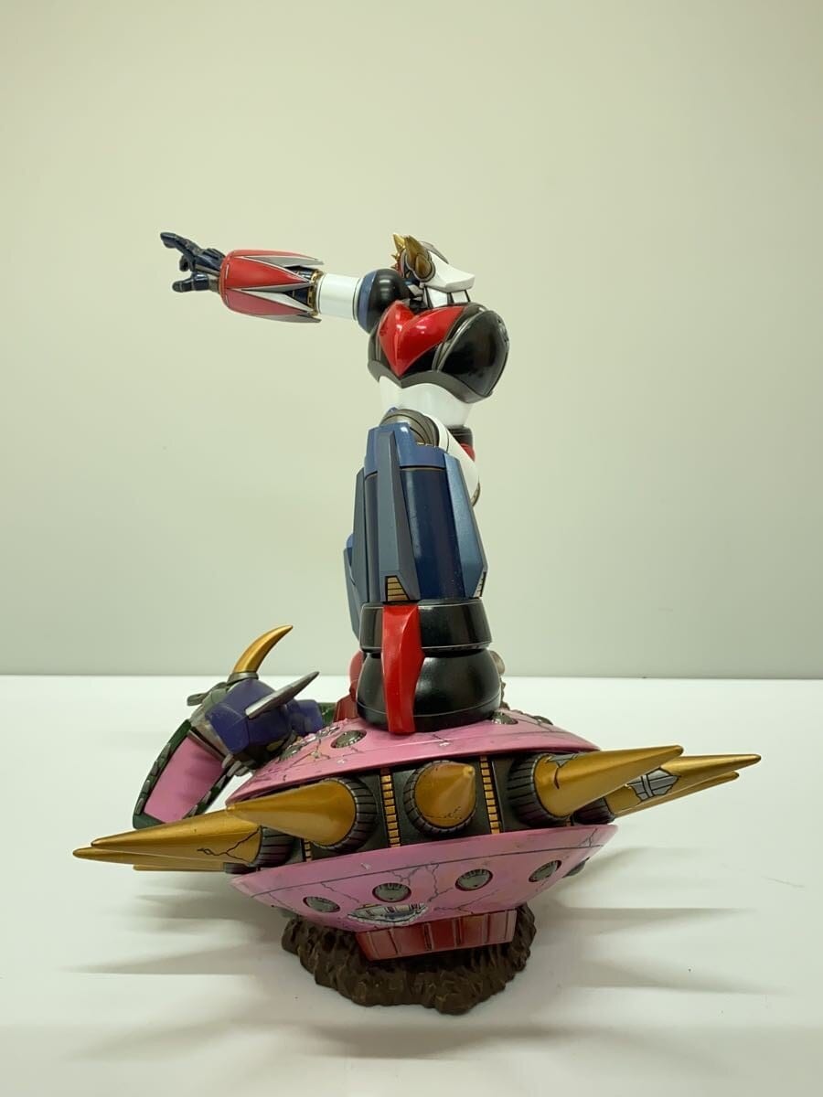 BANDAI SPIRITS Figure 2742169
