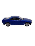 TOMYTEC Mini Car LV-N353B