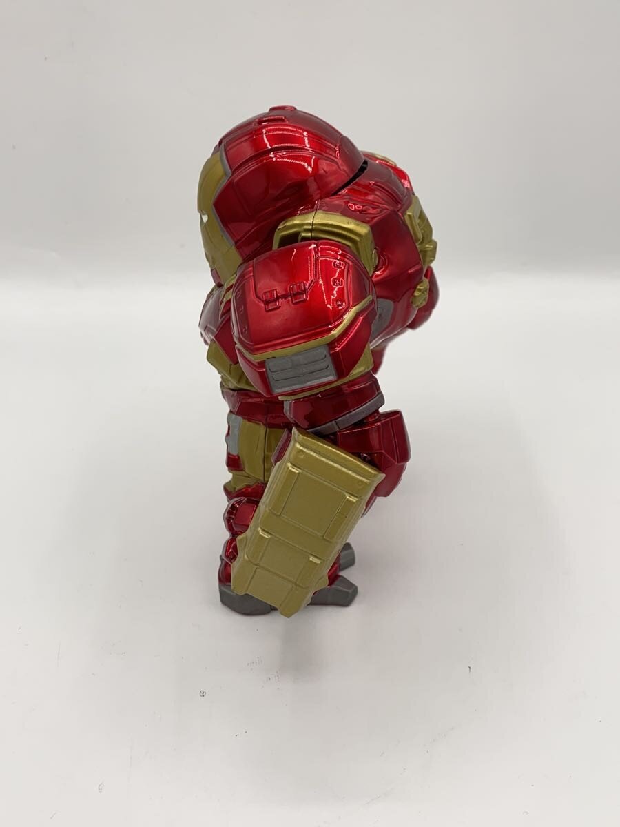 MARVEL Figure