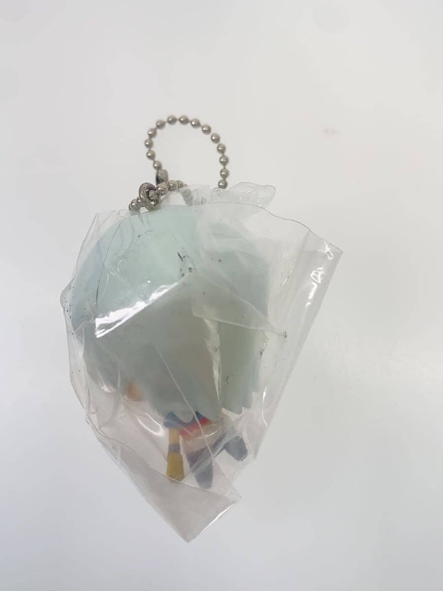 Other Brand 5DS 鬼柳 Ball Chain Bundle