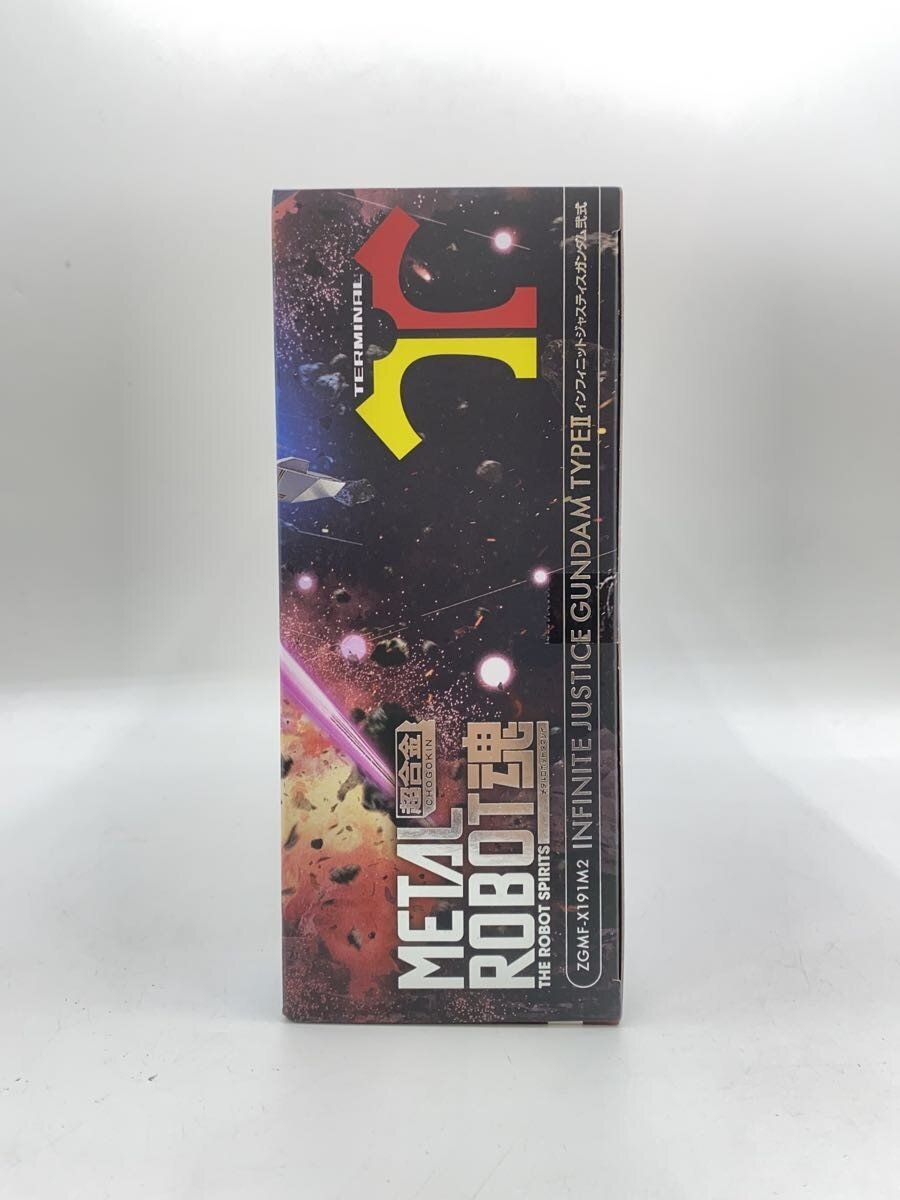 BANDAI SPIRITS Plastic Model Kit