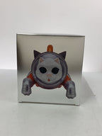 Other Brand Figure