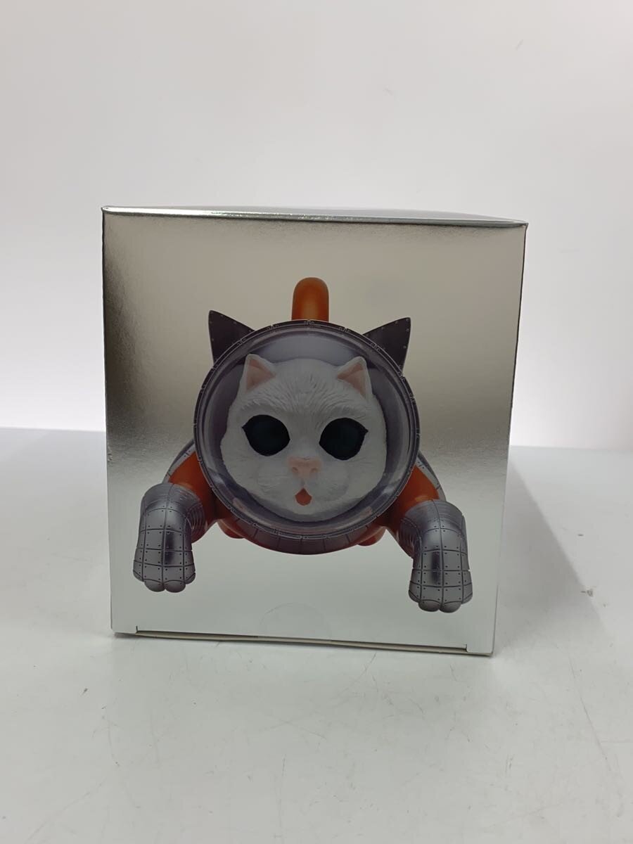 Other Brand Figure