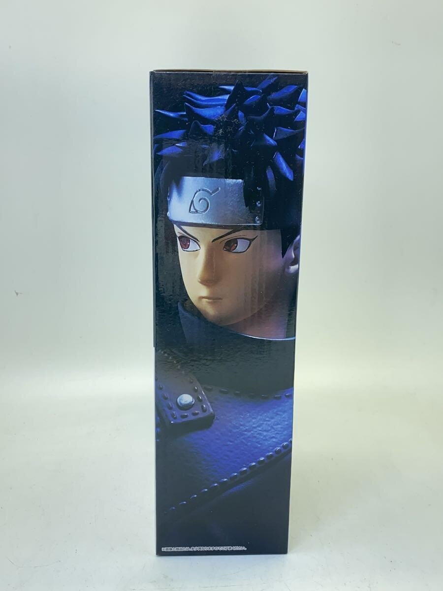 BANDAI SPIRITS Comic & Anime Figure