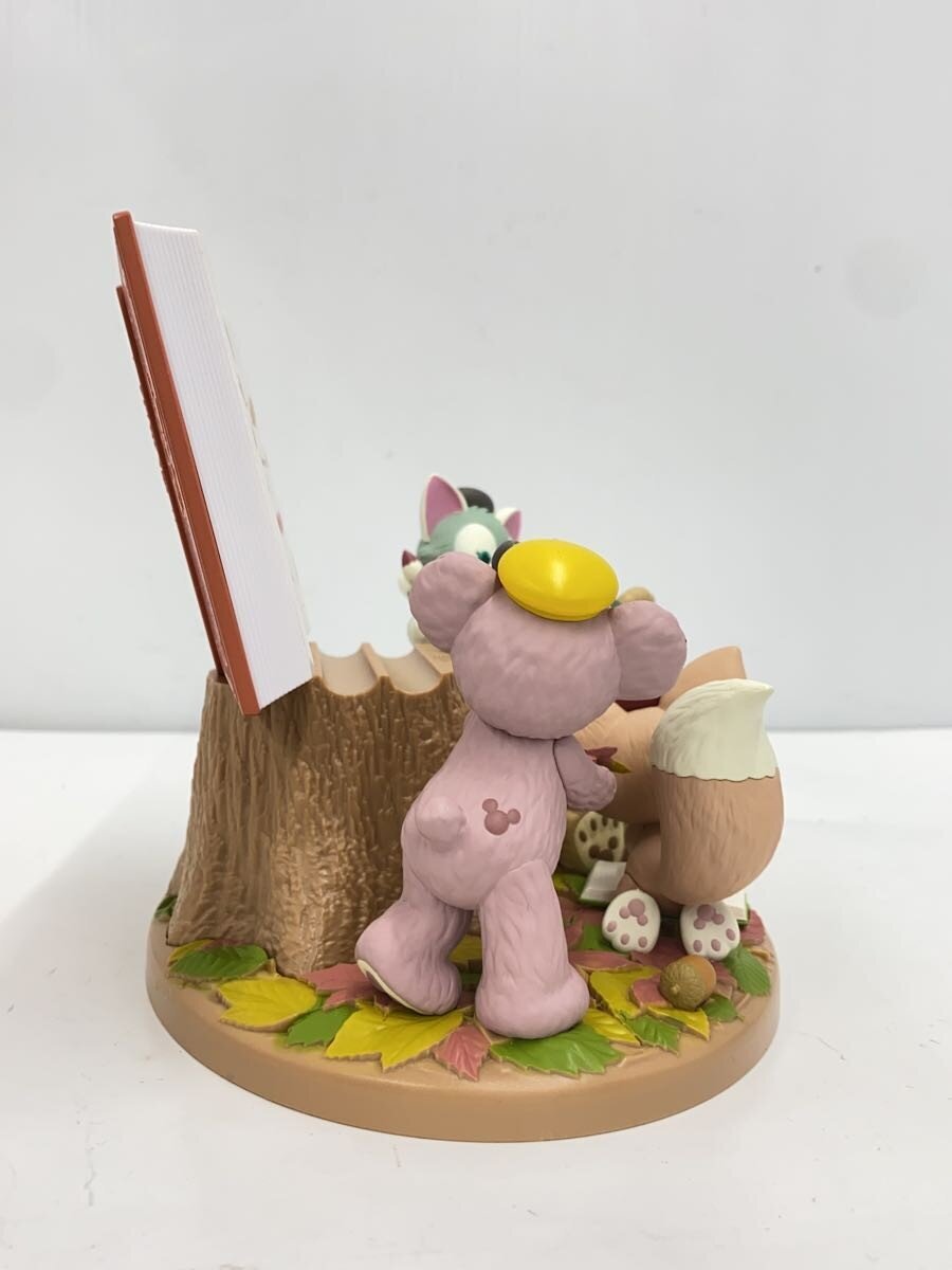Disney Figure (Other)