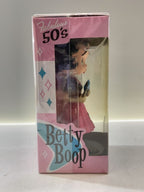 BETTY BOOP Figure