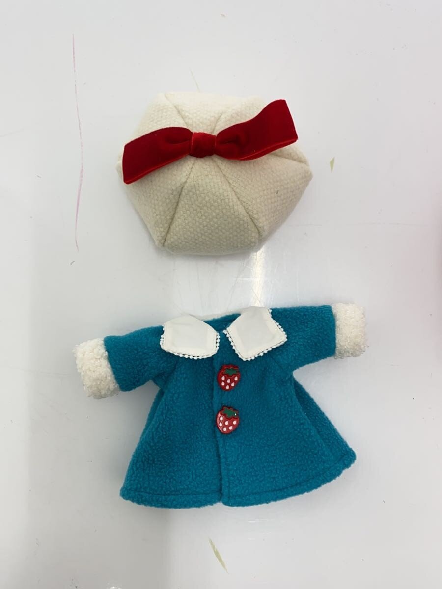 TAKARA TOMY Girls' Toy