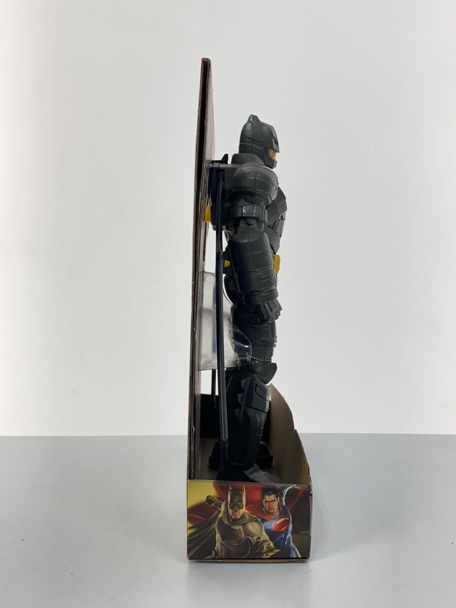 Other Brand Figure