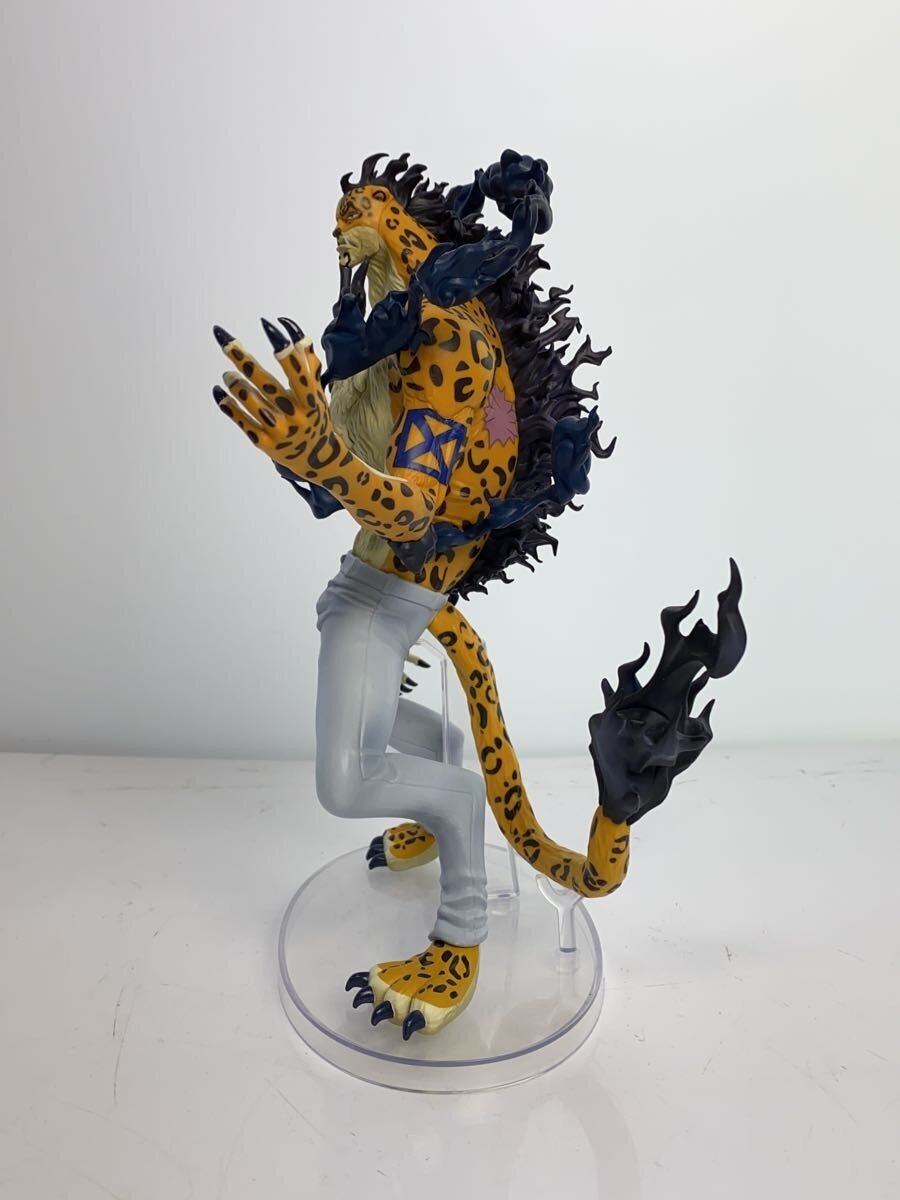 BANDAI SPIRITS Figure - Comic & Anime