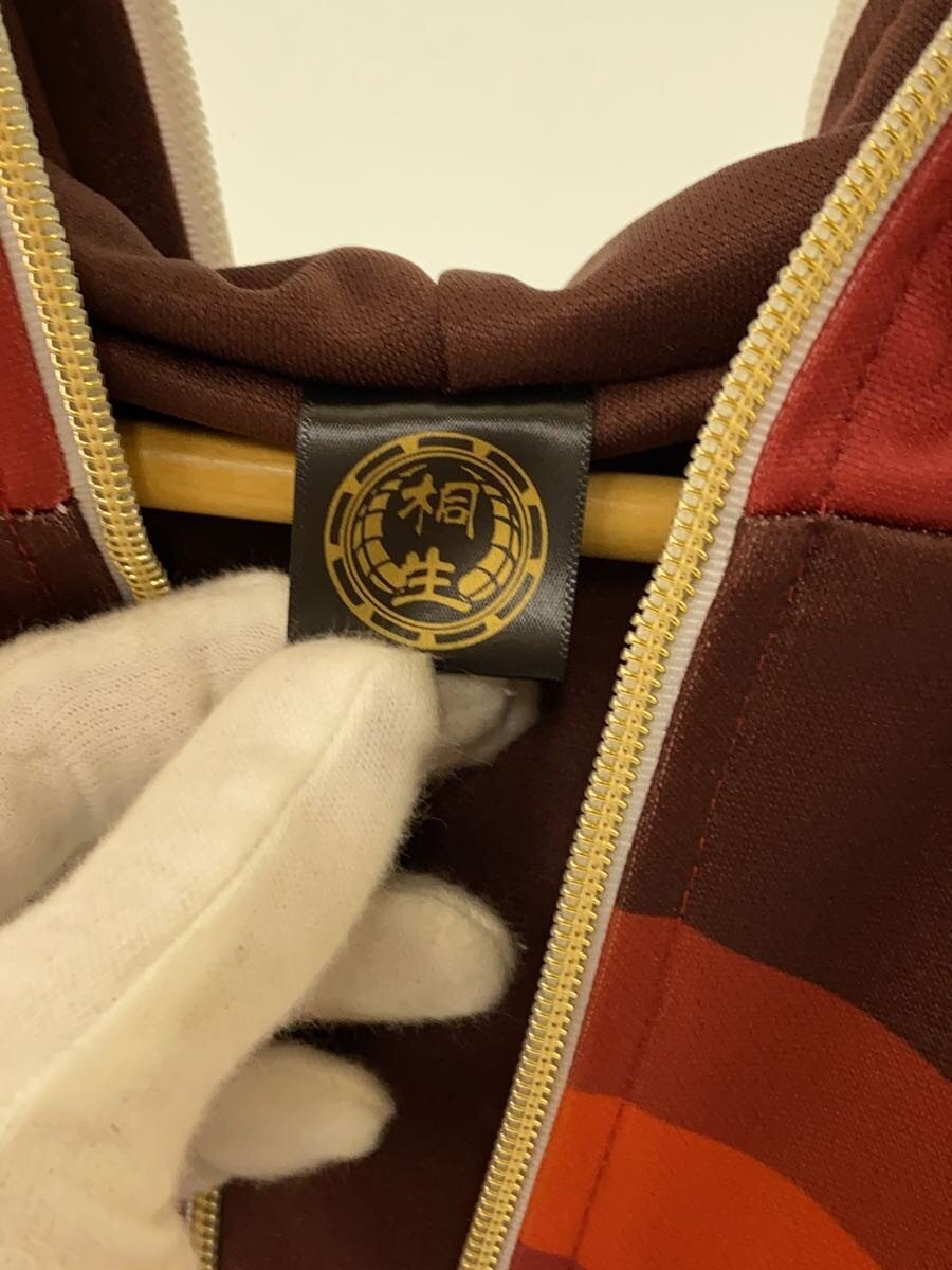 Other Brand Hobby Item (BRW)
