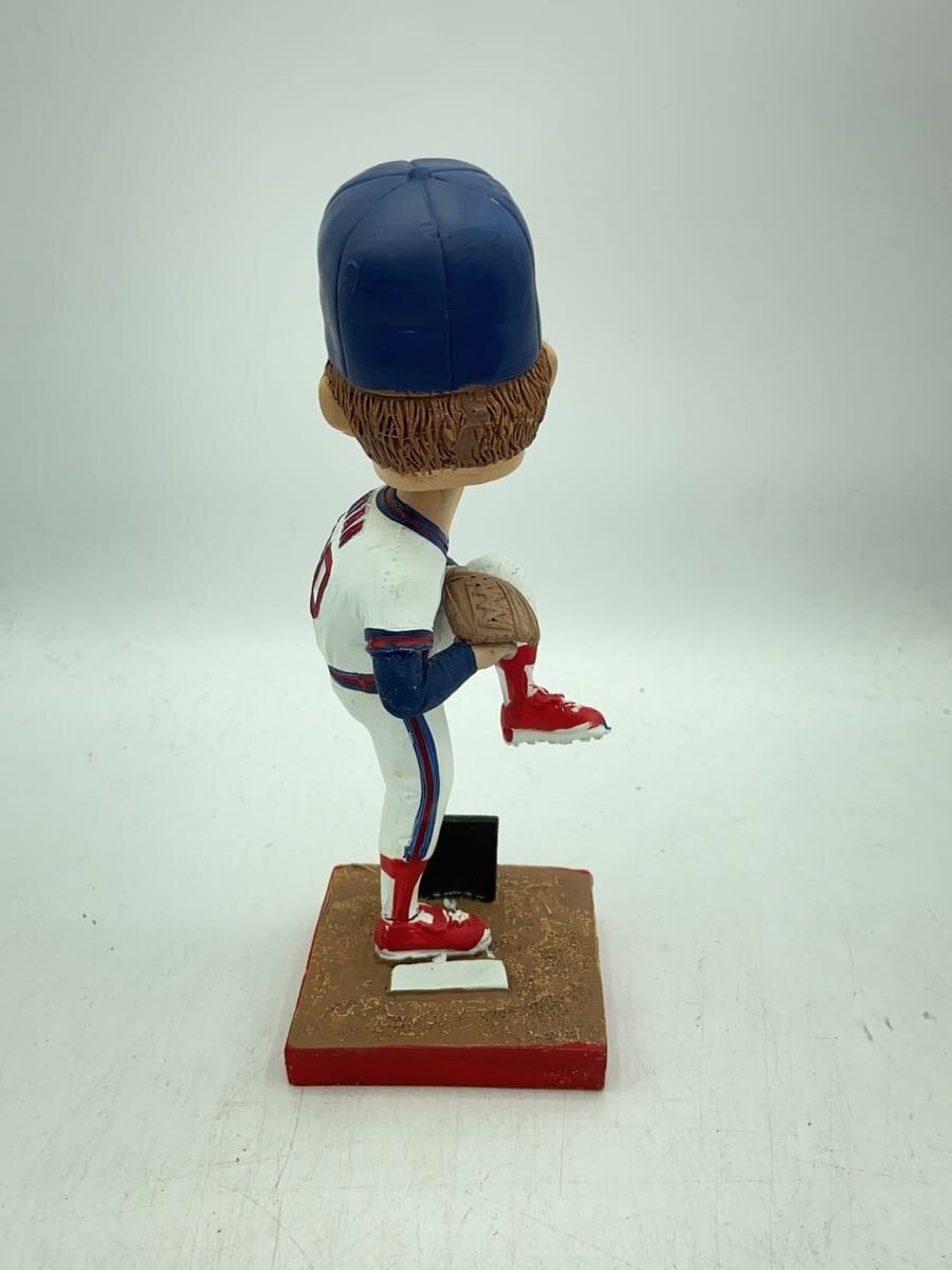 KLOANZ Bobblehead - Nolan Ryan
