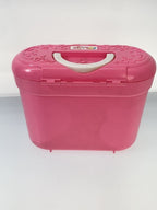 Sailor Moon Fashion Jewelry Box (Other Brand)
