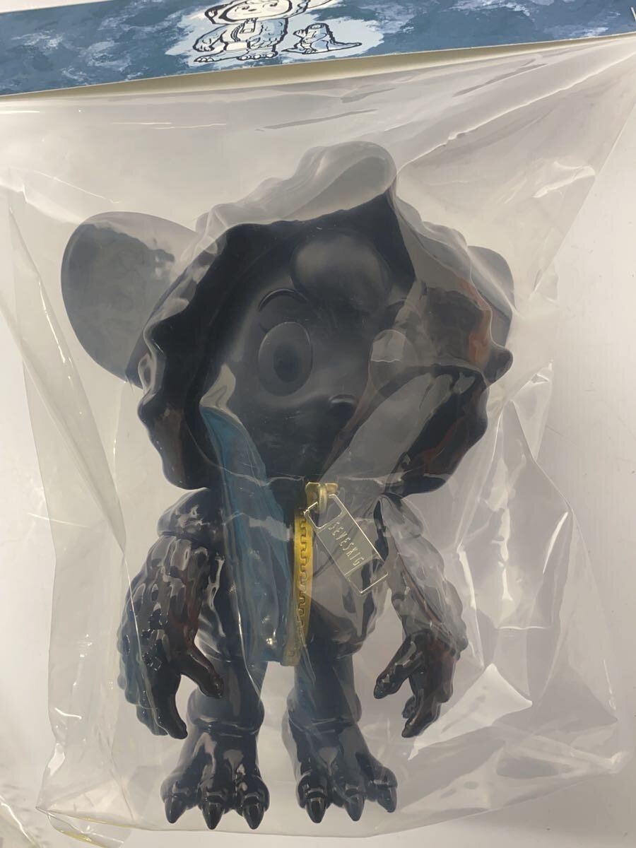 SEVESKIG Comic &amp; Anime Figure AC-SV-NGS-1003