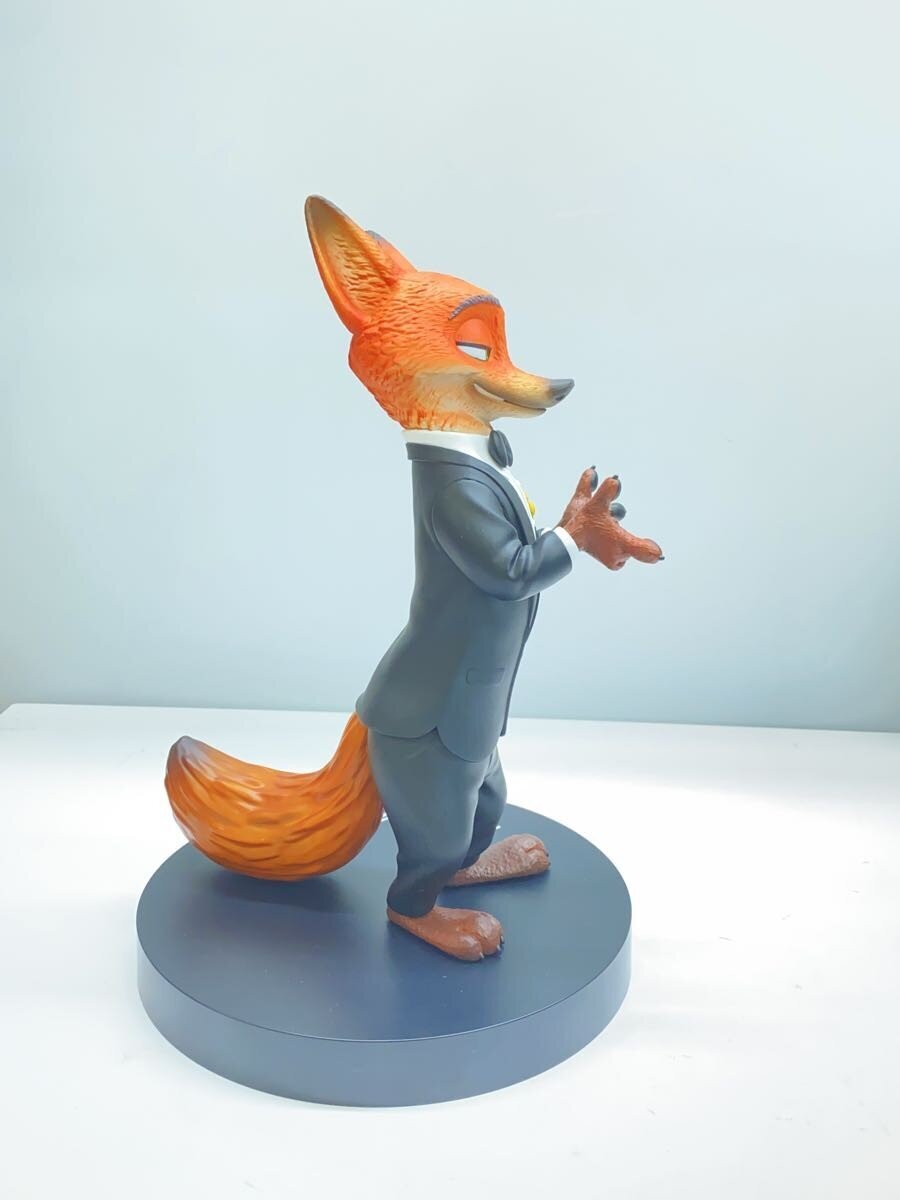 Disney Figure