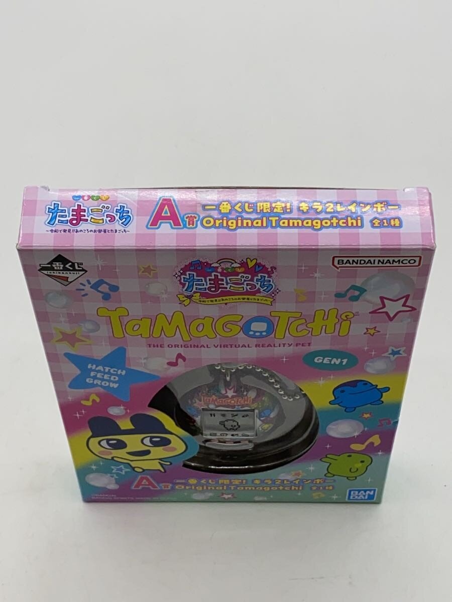BANDAI SPIRITS Hobby Item