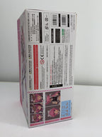 KOTOBUKIYA Plastic Model FG093