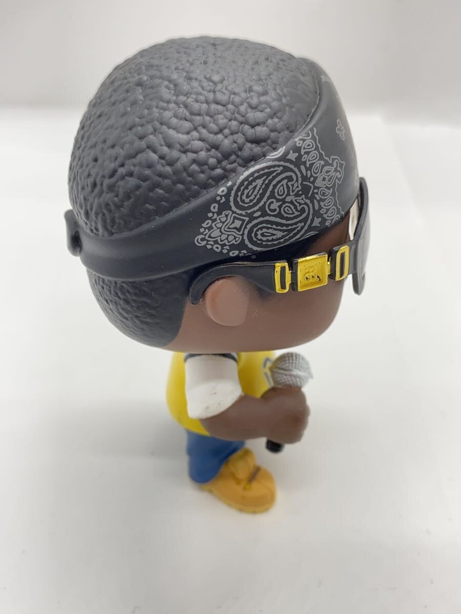 FUNKO Figure