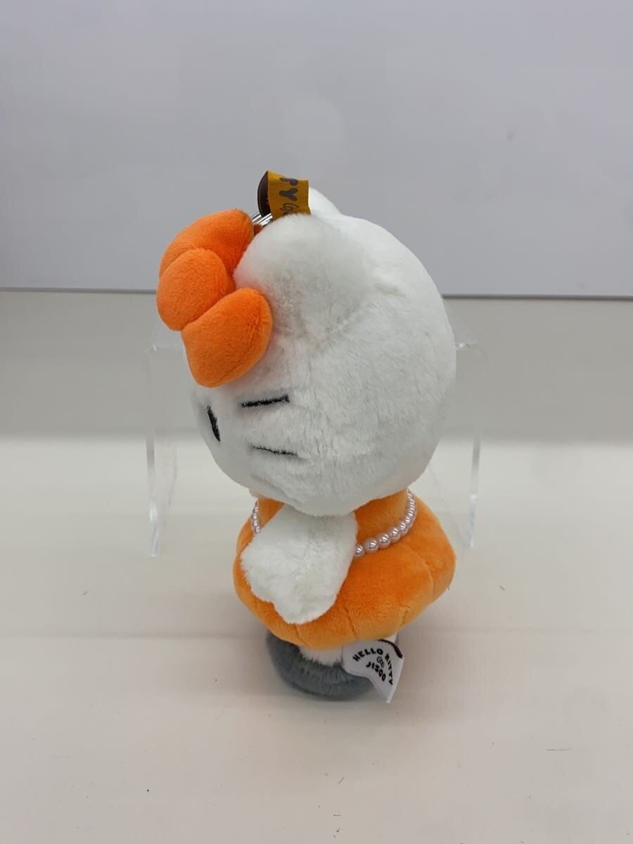 Other Brand HELLO KITTY Hobby Item