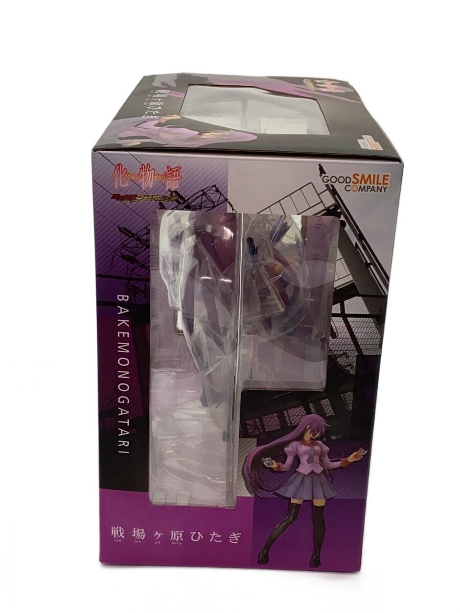 GOOD SMILE COMPANY Figure (Comic & Anime)