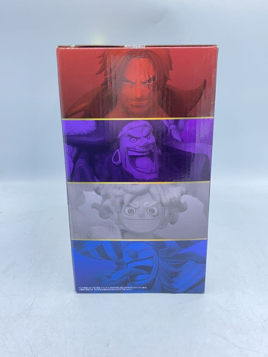 BANDAI SPIRITS Figure (Comic & Anime)