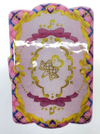 Other Brand Atsumete Kirarun Ribbon (あつめてキラるんリボン)
