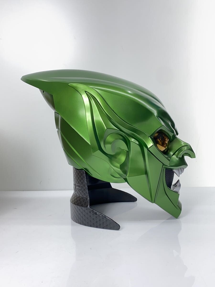 Hasbro Hobby Item GRN (Green)