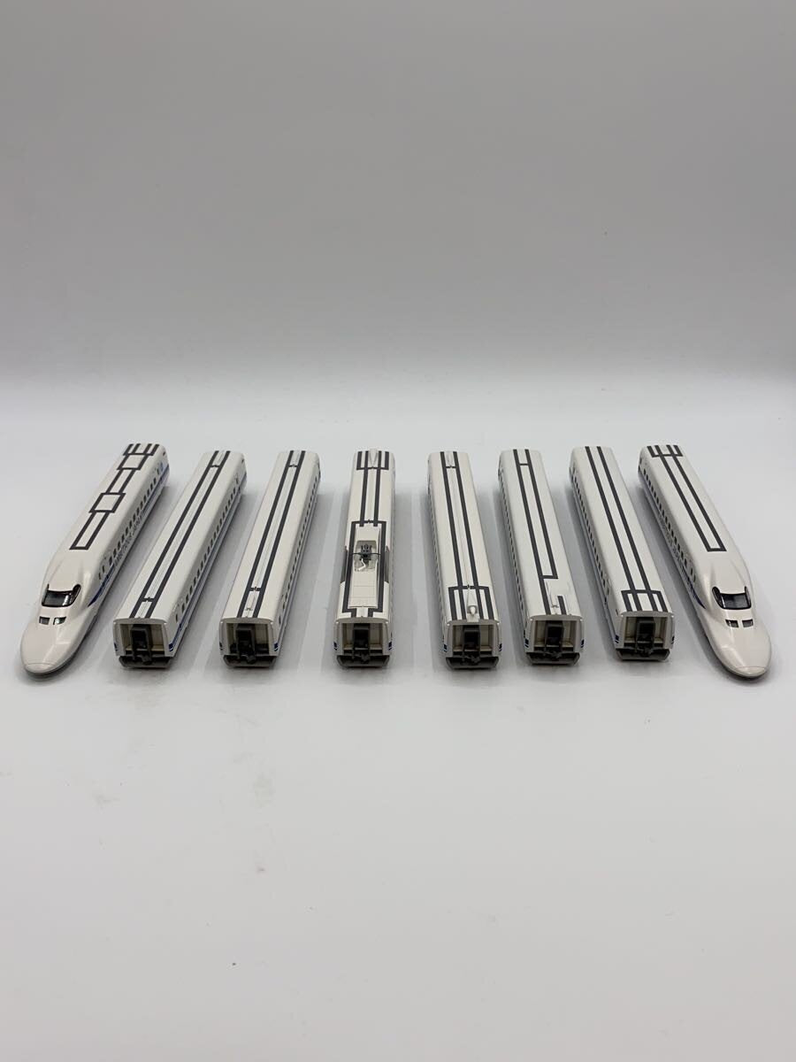 KATO Hobby Item (Misc)
