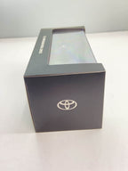Misc Brand Mini Car - BLK