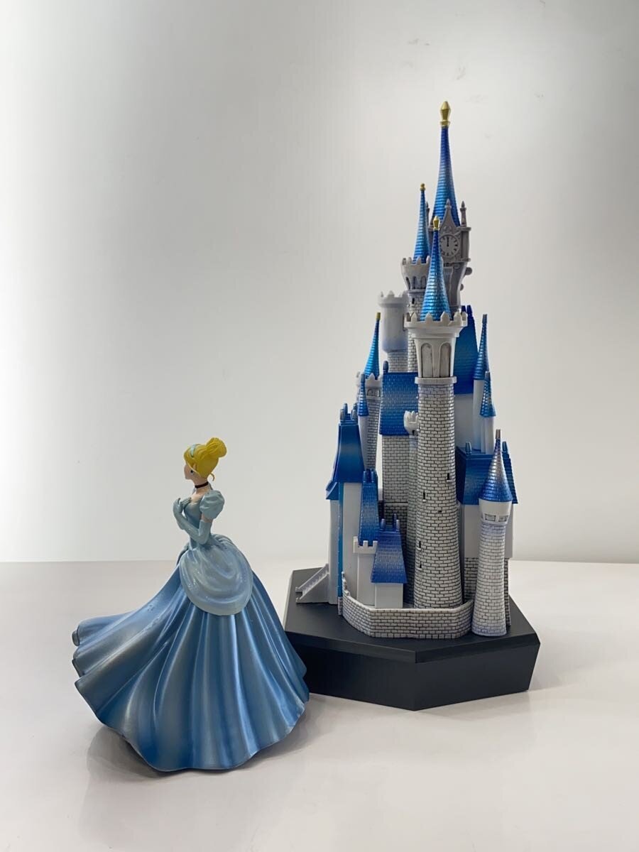 Other Brand Girl Toy