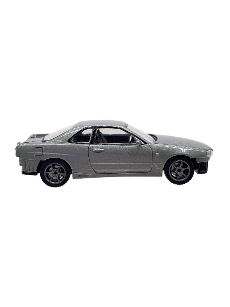 TOMYTEC Mini Car LV-N353A