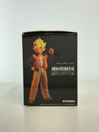 BANDAI SPIRITS MASTERLISE Ichiban Kuji Dragon Ball Super Son Goku (Goku Day Prize)