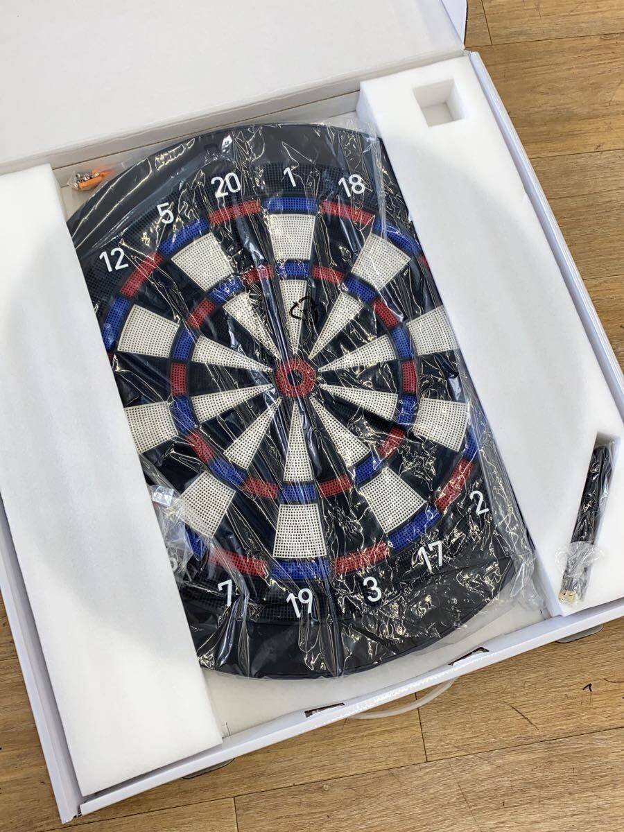 DARTS LIVE Home (Other Brand)