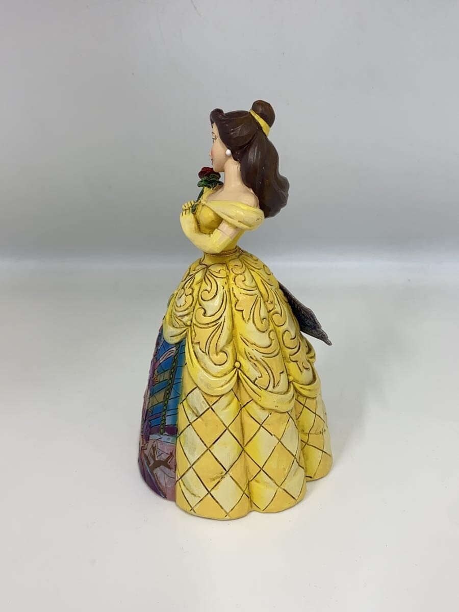Disney Figure 4045238