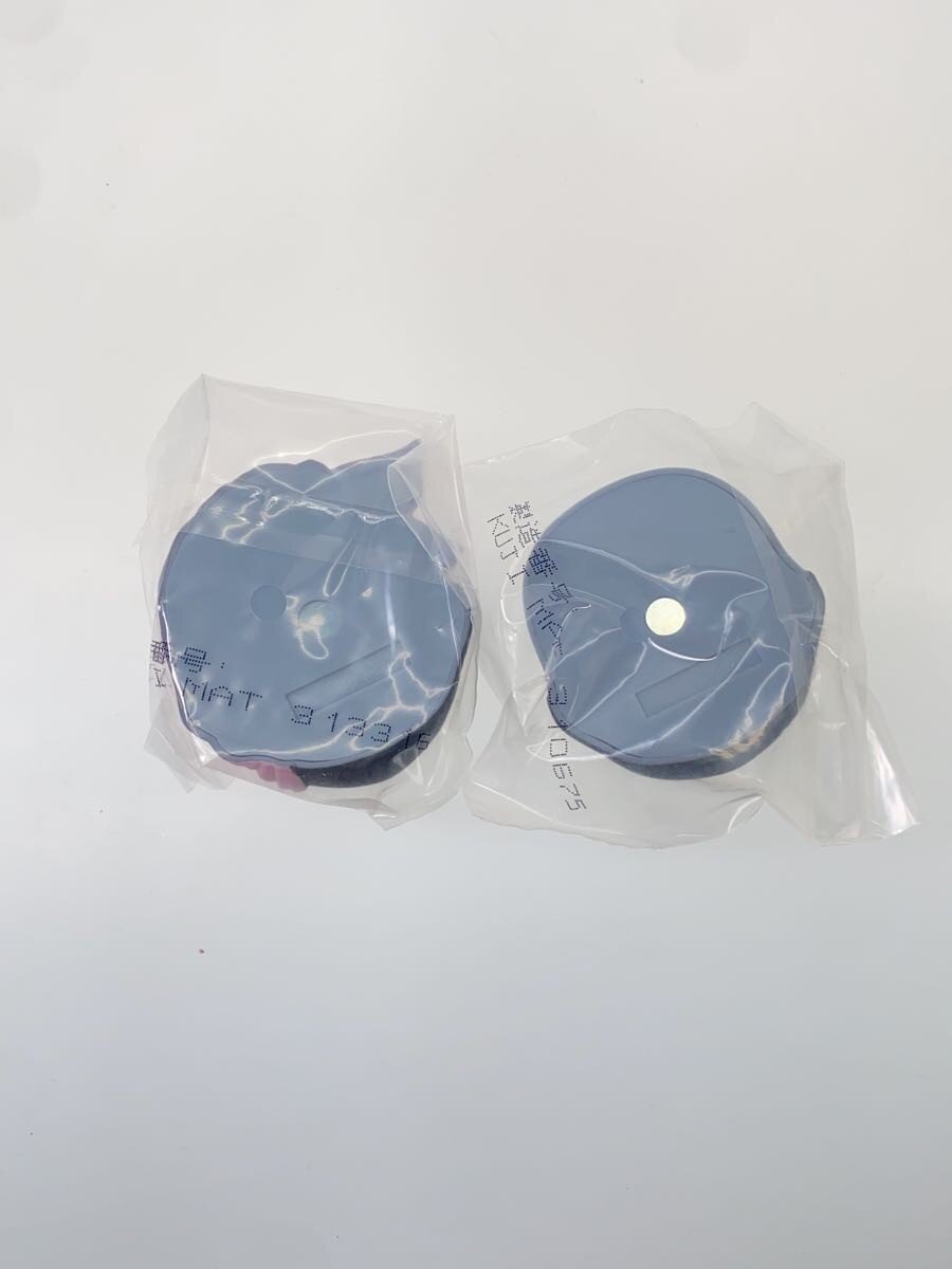 Other Brand TWICE Face Magnets (All Types)