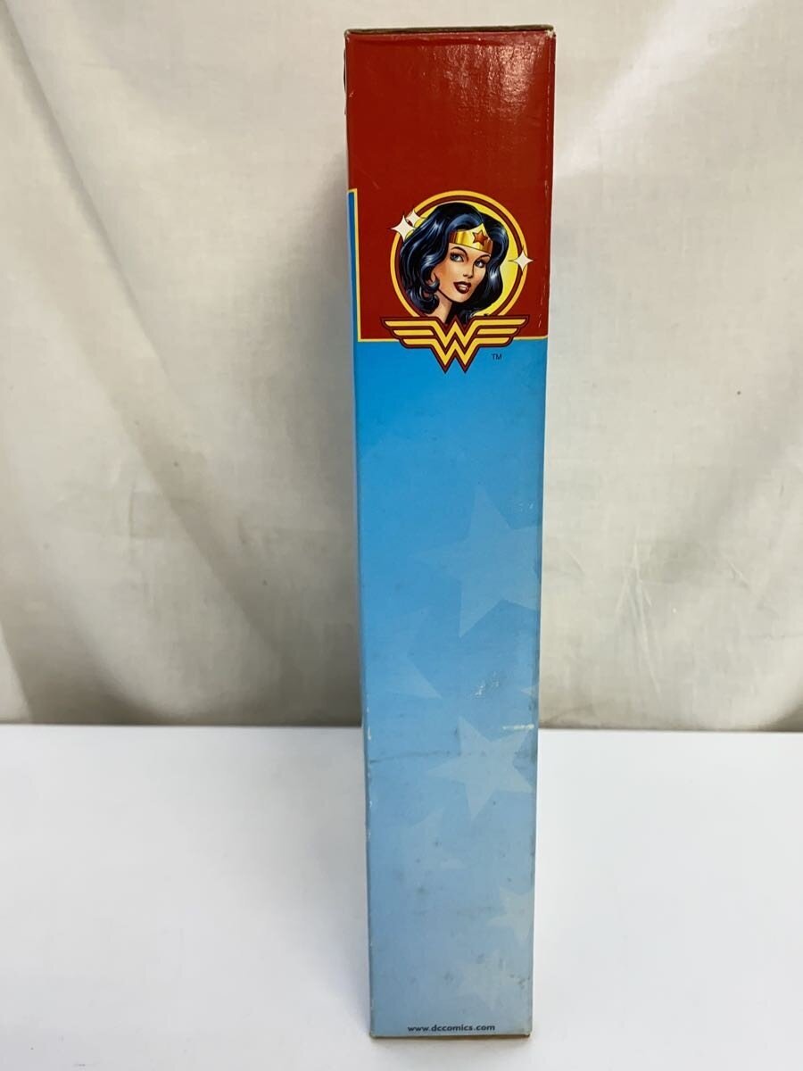 Other Brand Decorative Clock (Hobby Item)