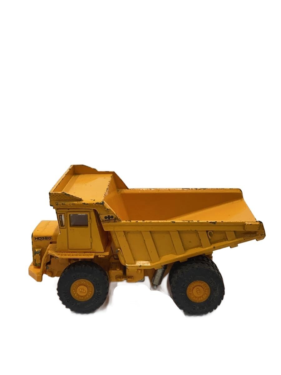 Diapet T-56 (Other Brand) - Boys' Toy